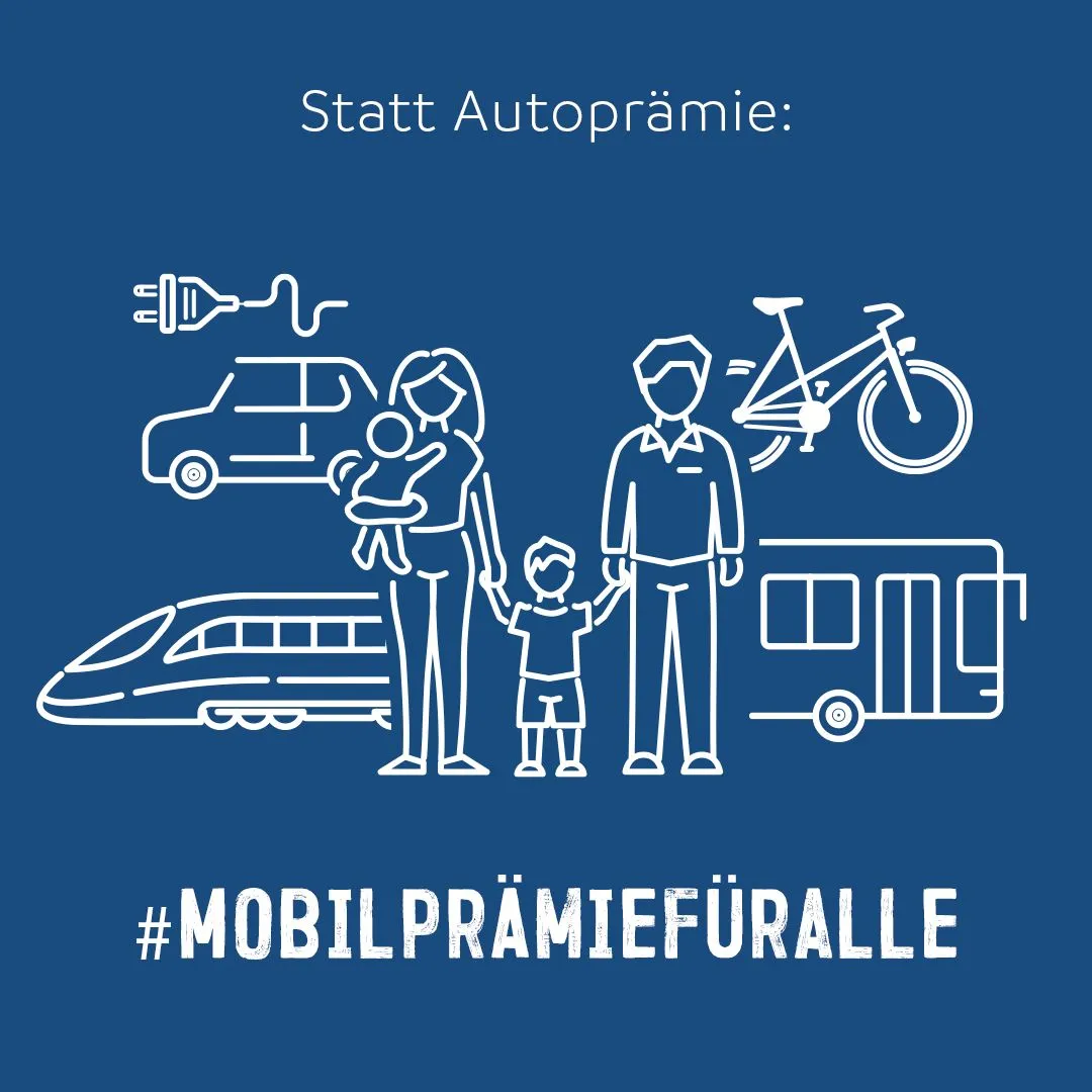 adfc_insta_sharepic_mobilpraemie
